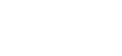 Digital & Beyond Logo