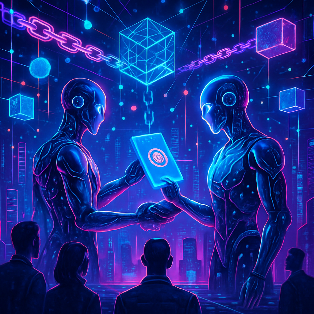 AI Agents
